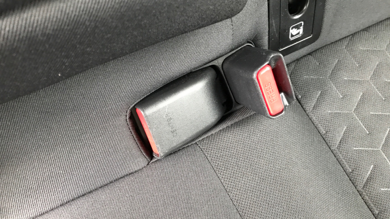 Toyota Corolla 1.8 VVT-i Hybrid Design 5dr CVT Hybrid Hatchback